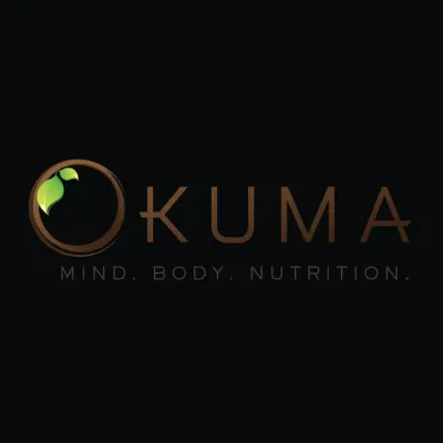 Okuma Nutritionals