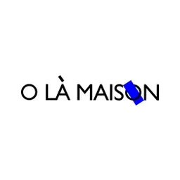 Olamaison
