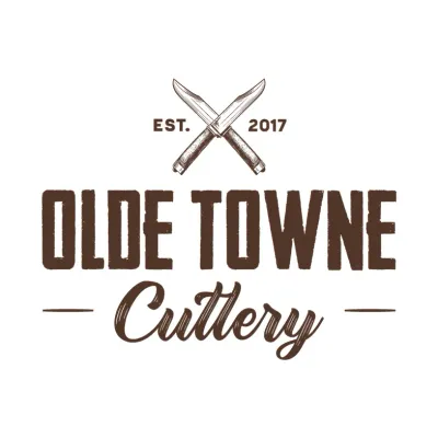 Olde Towne Cutlery