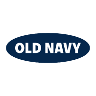Old Navy