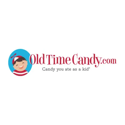 Old Time Candy