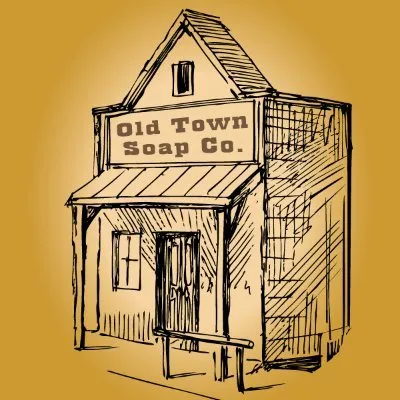 Oldtownsoapco
