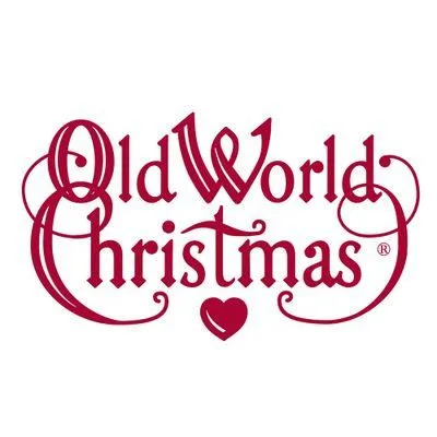 Oldworldchristmas