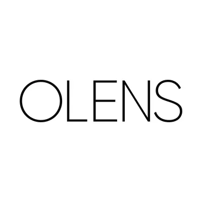 Olens Global