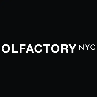 Olfactory NYC
