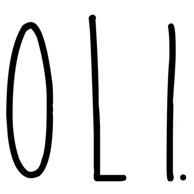 Oliclothing