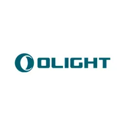 Olight