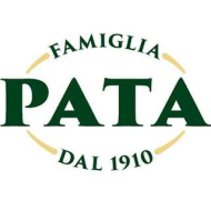 Olio Pata