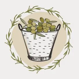Olivebasketonline