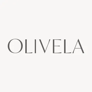 Olivela