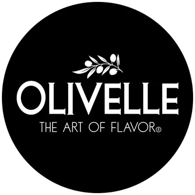 Olivelle