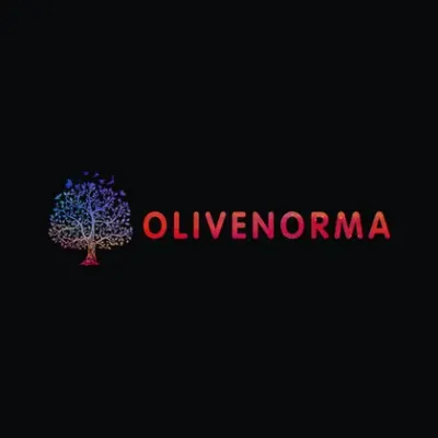 Olivenorma