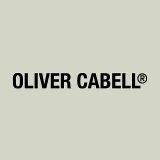 Oliver Cabell