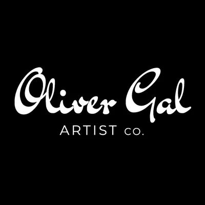 Oliver Gal