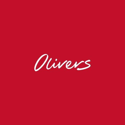 Olivers Apparel