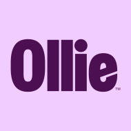 Ollie