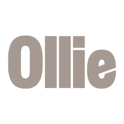 Ollie