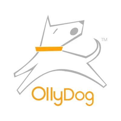 OllyDog