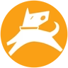 OllyDog