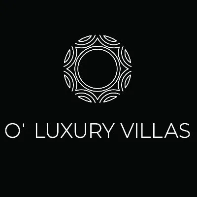 Oluxury Int