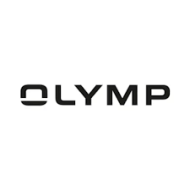 Olympa