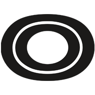 Olympia Sports