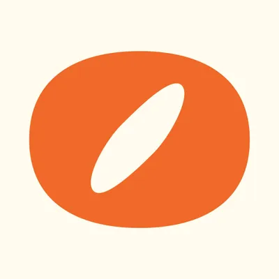Olyra Foods