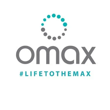 Omax Health