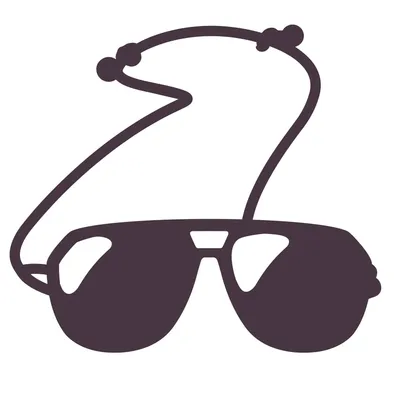 Ombraz Sunglasses