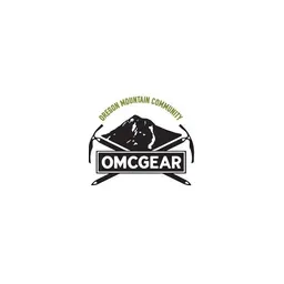 OMCgear