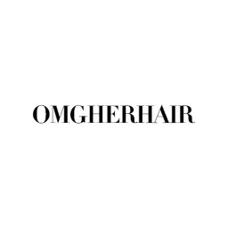 omgherhair