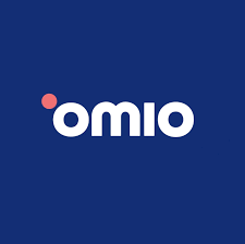 Omio Travel
