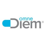 Omne Diem Direct