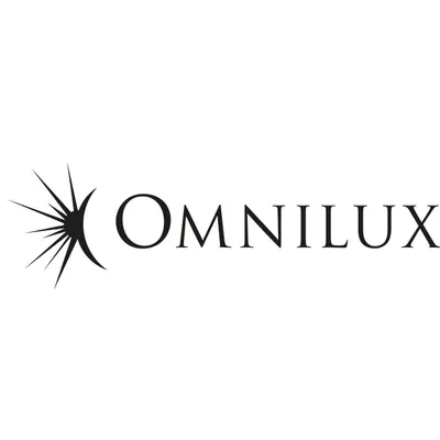 Omnilux