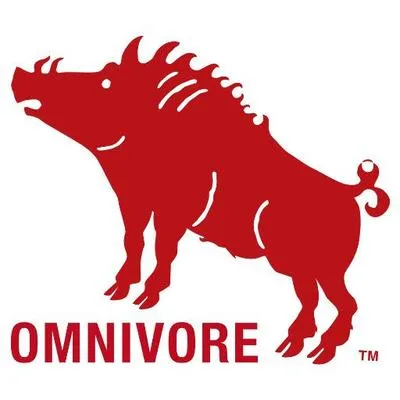 Omnivore