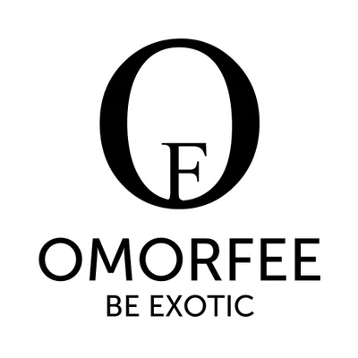 Omorfee