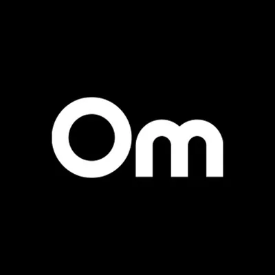 Om