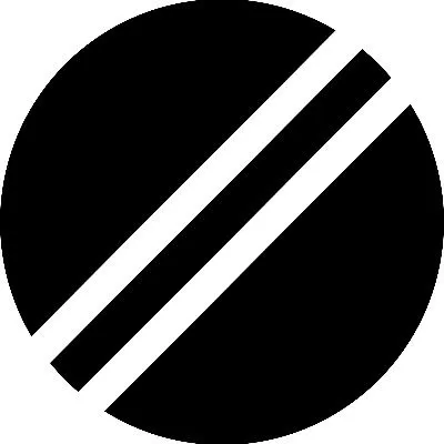 Omtech