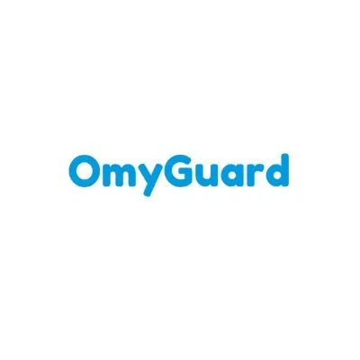 OmyGuard