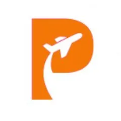 On Air Parking