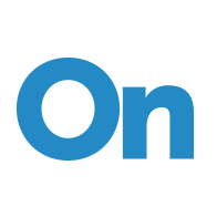 OnBuy