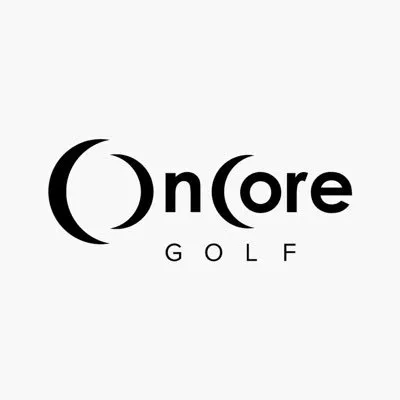 OnCore Golf