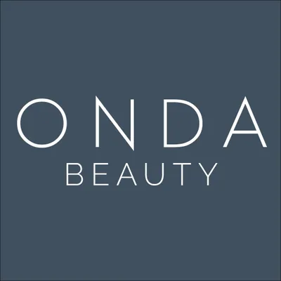 ONDA Beauty
