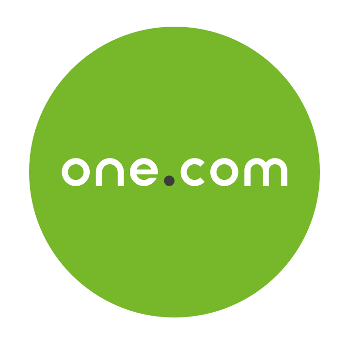 one.com