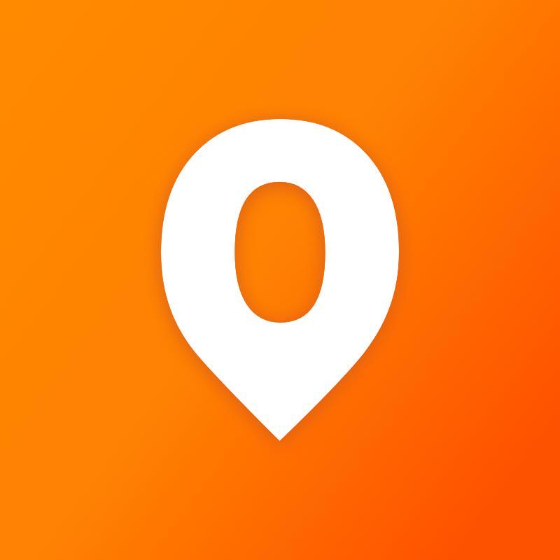 OneTravel