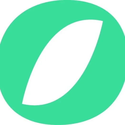 Onebioshop