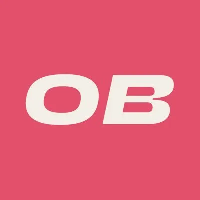 OneBone
