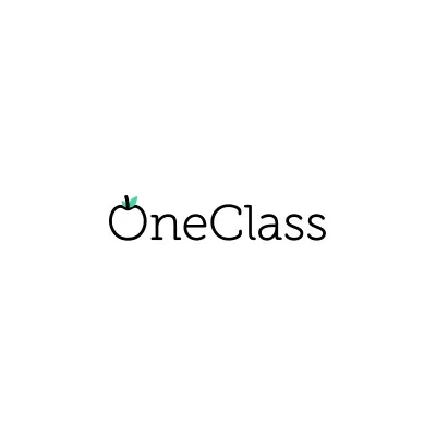 OneClass