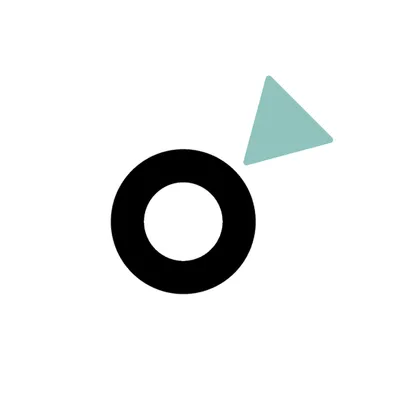OneCompress