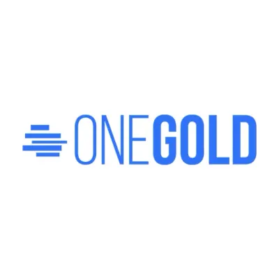 onegold